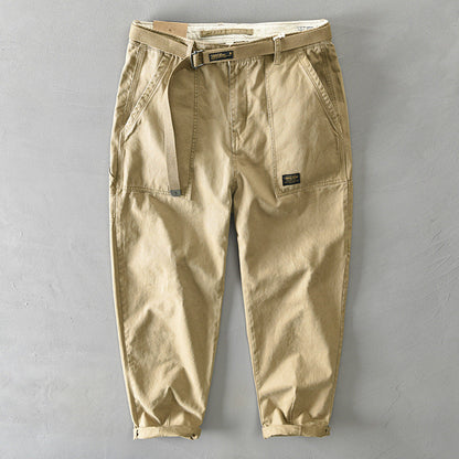 Casual Men's pants