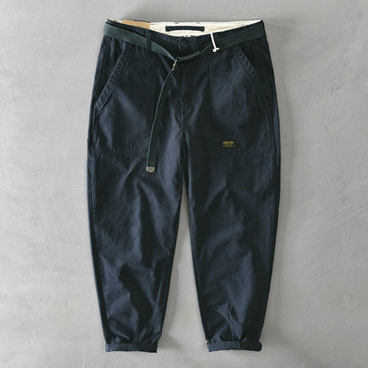 Casual Men's pants