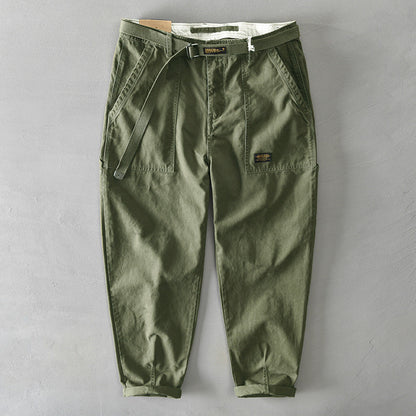 Casual Men's pants