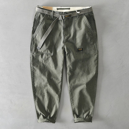 Casual Men's pants