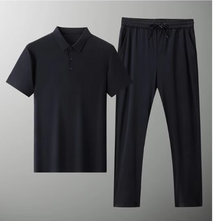 Men's 2 Piece Set