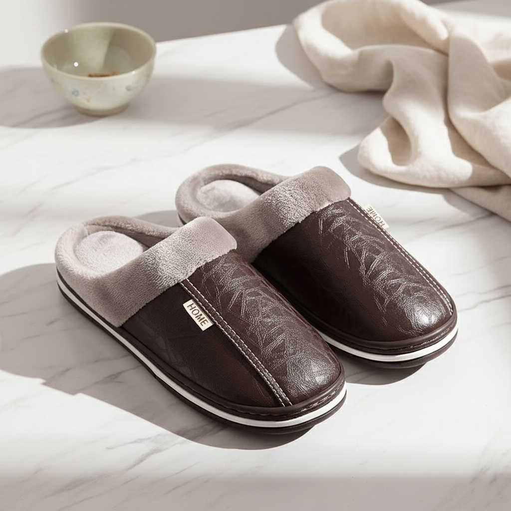 Lifestyle accessory e-commerce photo