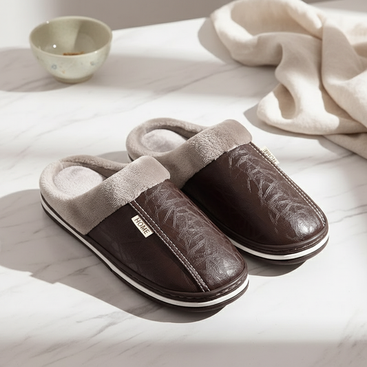 Lifestyle accessory e-commerce photo