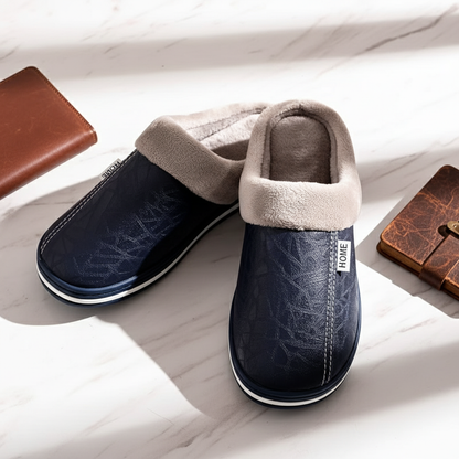 Lifestyle accessory e-commerce photo