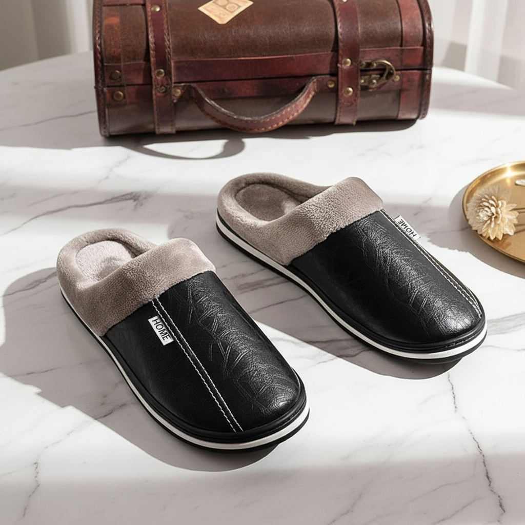 Lifestyle accessory e-commerce photo