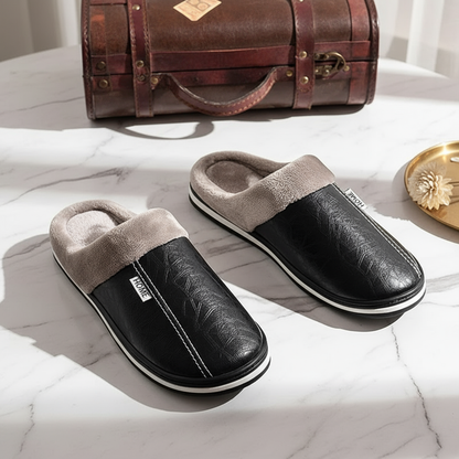 Lifestyle accessory e-commerce photo