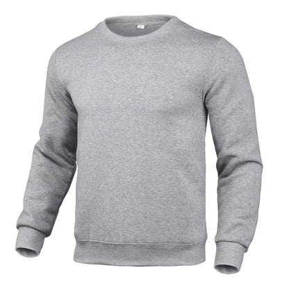 Elegant Men's Sweater