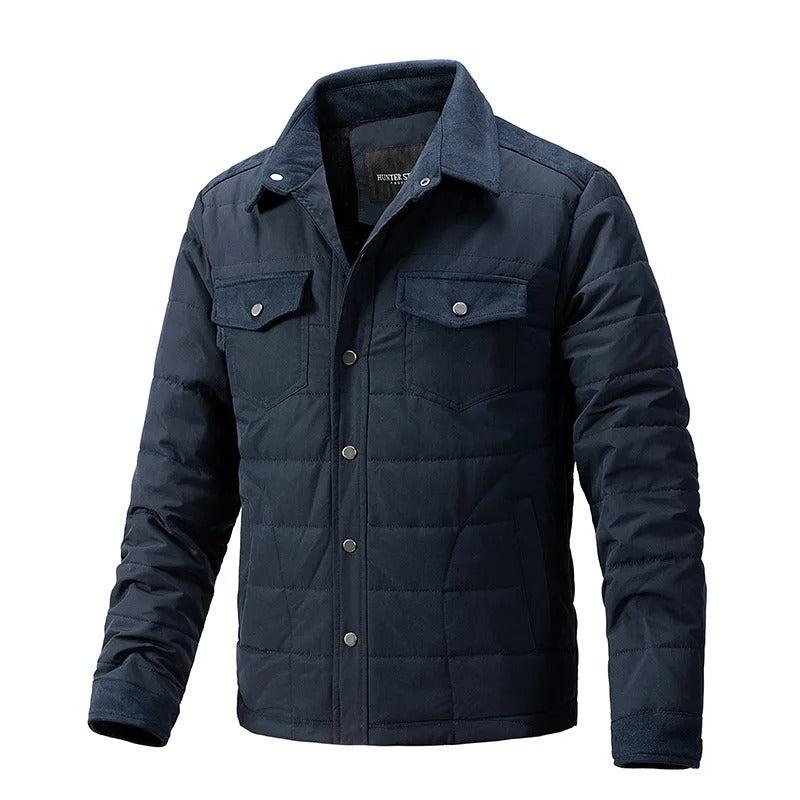 Elegant Business Jacket