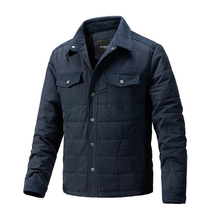 Elegant Business Jacket