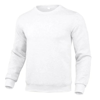 Elegant Men's Sweater