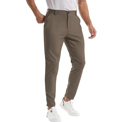Casual Men's Pants