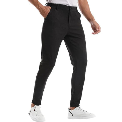 Casual Men's Pants