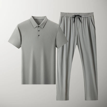 Men's 2 Piece Set