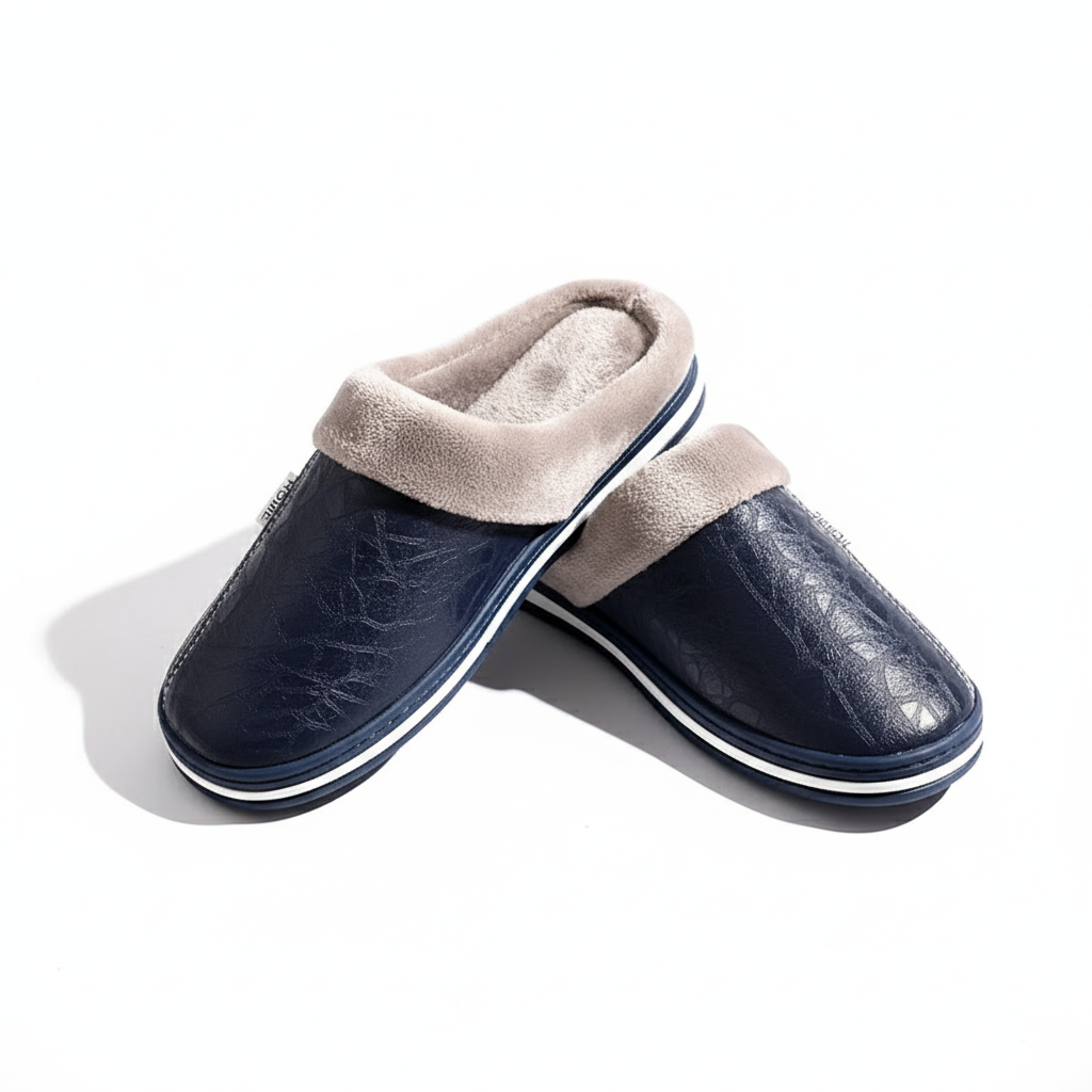 Professional fashion e-commerce photoshoot