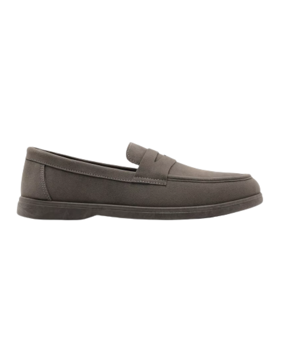 Elegant Breathable Loafers