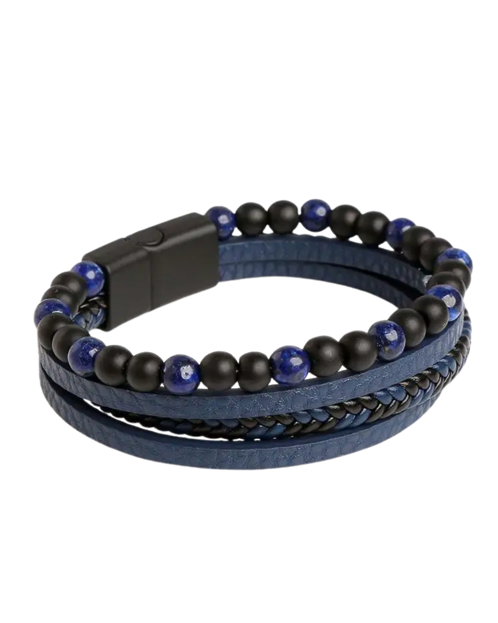 Elegant Men's Bracelet