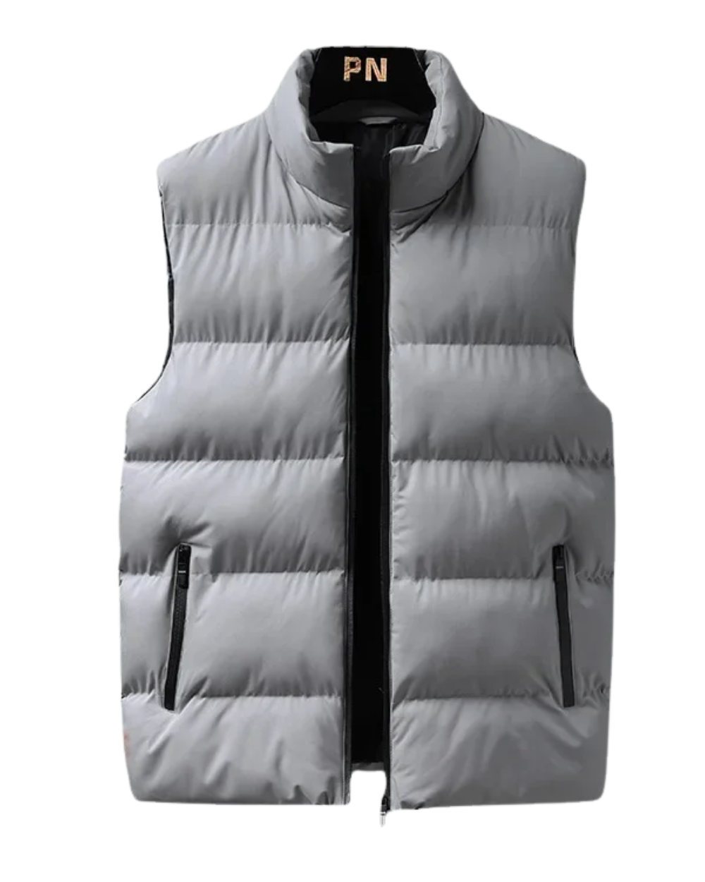 Elegant Men's Waistcoat