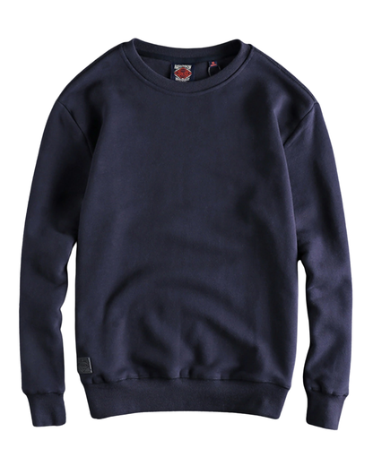 Classic Men's Sweater