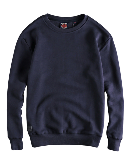 Classic Men's Sweater
