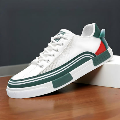 Elegant Breathable Shoes