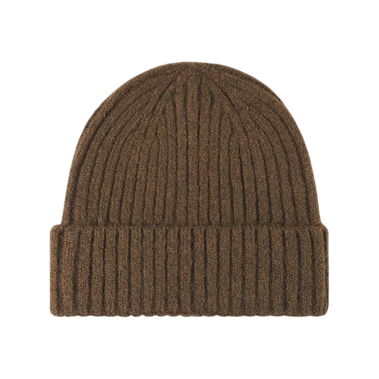 Winter-Beanie