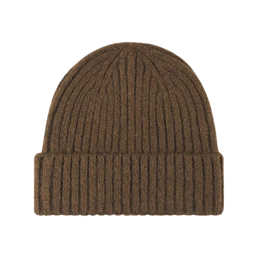 Winter-Beanie