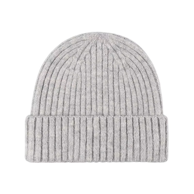 Winter-Beanie