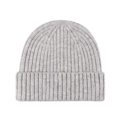 Winter-Beanie