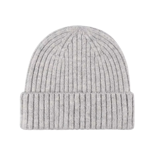 Winter-Beanie