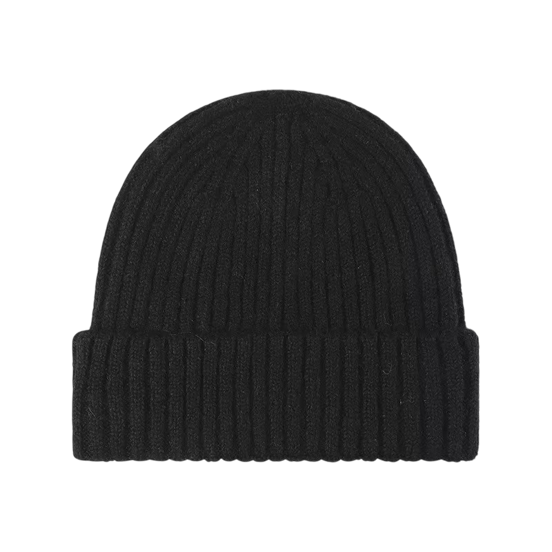 Winter-Beanie
