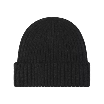 Winter-Beanie