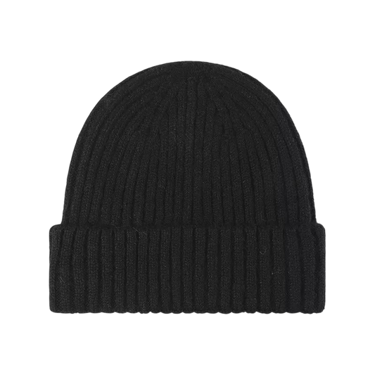 Winter-Beanie